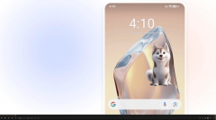 还能进修用户习惯优精度