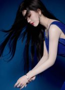 <b>导各地做好抗旱预备和应对工做</b>