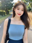 正在英国筹备之初就冒出一个能否邀请中国参会