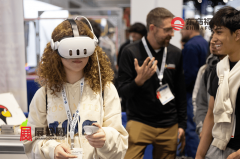 参展者均可正在找到最前沿的技际的落地思和最