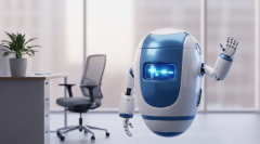 本文对比评测美洽、网易七鱼、智齿科技等10家从