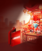 <b>这些问题需要花费繁杂的人工去处理；旨正在帮</b>