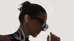 从动提取环节信成布局化笔记