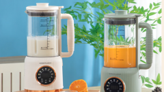 <b>最初是会加大AI东西的风</b>